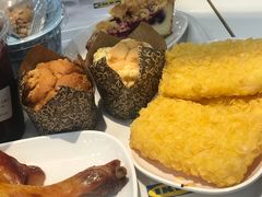 -宜家·瑞典风味餐厅(烟台路店)