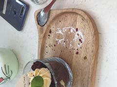 -小时光咖啡馆(北锣鼓巷店)