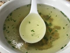 -望亭阁(朱家角古镇店)