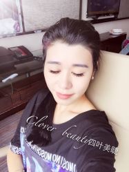 Clover Beauty四叶美睫-Clover Beauty四葉美睫