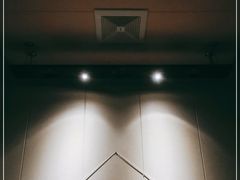 -逅莱·影院足道·日式SPA(大世界店)