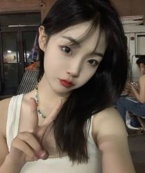 -DK SALON连锁专业烫染接发店