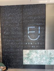 -FOR YOU造型