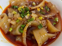 -好吃狗凉糕总店