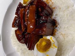 -屋里厢上海菜馆