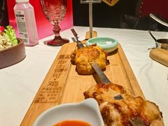 -石家庄万象城