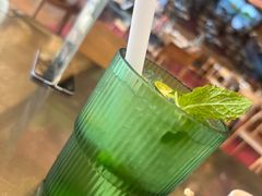 -simply thai天泰(世纪汇店)