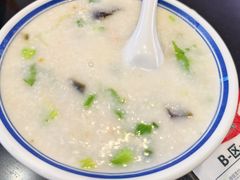 -银记肠粉店(中山一路店)