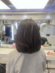 -镁连社·美联社