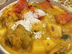 -番茄屋葡式美食(总店)