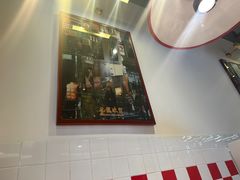 -九龙冰室(徐汇日月光店)