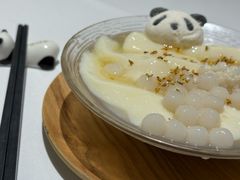 -眉州东坡(清河万象汇店)