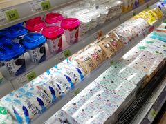 -超市发(会城门店)