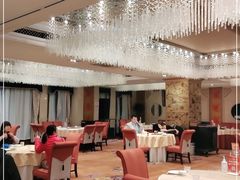 大堂-花家八爷府(王府井·故宫店)