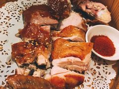 -胡桃里音乐酒馆(环亚凯瑟琳广场店)