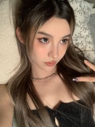 -禾曼造型