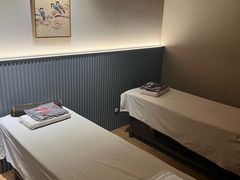 -经禅和·中医推拿(奥体恒山路店)