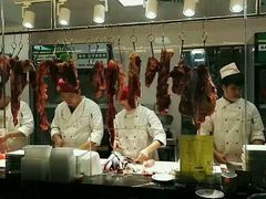 -仄园围炉坊·牛肉火锅·汕头卤水火锅(蛇口店)
