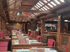 -小吊梨汤·北京菜(香山店)