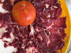 -潮汕大目牛肉火锅(皇岗旗舰店)
