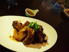 -金华砂锅筒骨砂锅夜宵(临平店)