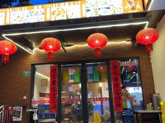 -池记大牌档(广纸店)