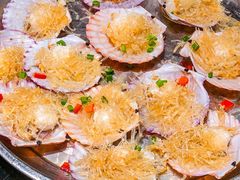 -阿妹小海鲜(下角店)