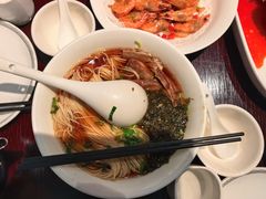 -松鹤楼(山塘街店)