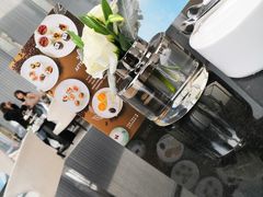 -成都尼依格罗酒店