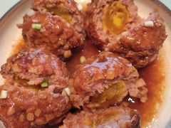 -梅飞酒家(名辉豪庭店)