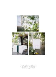 -巴黎婚纱摄影工作室