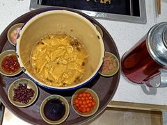 -串一火锅(赛格国际购物中心店)
