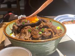 -小椋(富安商业广场店)