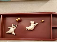 -欣欣餐厅·大连老菜(中山区解放路武昌街店)