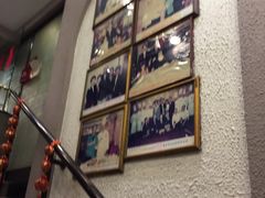 -鸿星海鲜酒家(格兰中心店)