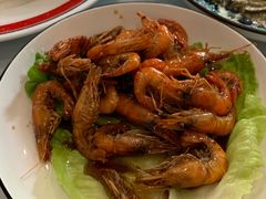 -小实惠嘉(威海路店)
