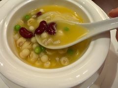 -彩丰楼·中餐厅(国家会展中心上海洲际店)