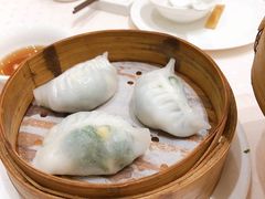 -顺风海鲜港(长寿路店)