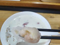 -红糖水都·女生特炖·中式滋补炖(北辰店)