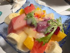 -Aqua Oasis 水天堂(相城天虹商场店)