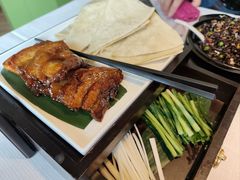 -春暖花开(西溪店)