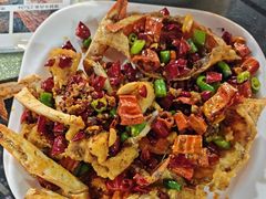 -花开富贵平潭海鲜楼(平潭店)