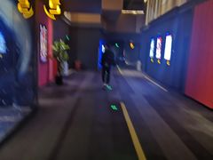 -万达影城(闵行颛桥万达广场杜比影院店)