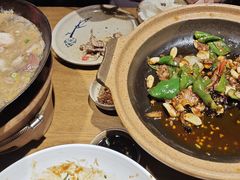 -鸽子窝(黄村店)