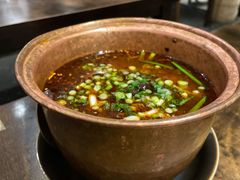 -都氏二当家(九方店)