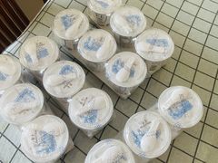 -盒马鲜生(宝地店)