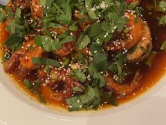 -胡桃里乐队酒馆(鎏嘉码头店)