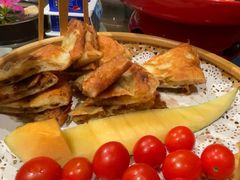 -凤竹园(修水店)