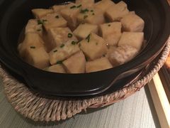 芋头-花千醉(新街口店)