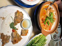 -海门鱼仔·潮汕味(百信广场西区店)
